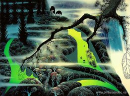 Pastos verdes Pastos verdes