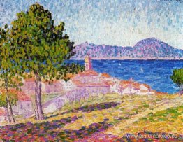San Tropez San Tropez