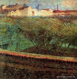 tarde de abril tarde de abril