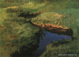 Arroyo Arroyo