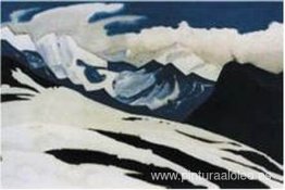 Himalaya Himalaya