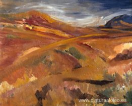 Tregor y Tregoff, Cornualles Tregor y Tregoff, Cornualles