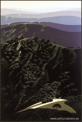 Valle Escondido Valle Escondido