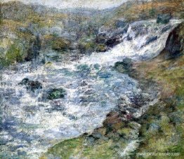 El Torrente El Torrente