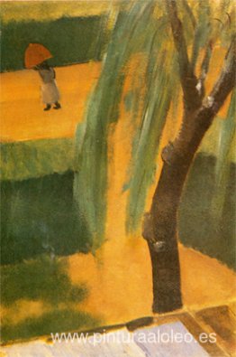 A Árvore – Campos de Jordão A Árvore – Campos de Jordão