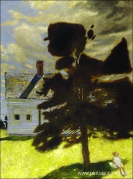 julia en el columpio julia en el columpio