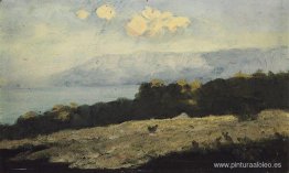Crimea Crimea