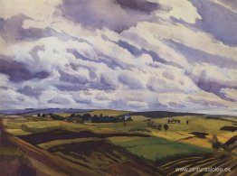 Pueblo Neskuchnoye Provincia de Kursk Pueblo Neskuchnoye Provincia de Kursk