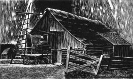 domingo algoma domingo algoma