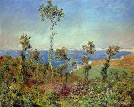 El fondo de Varengeville El fondo de Varengeville