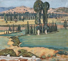 Termo, Aitoloakarnania Termo, Aitoloakarnania