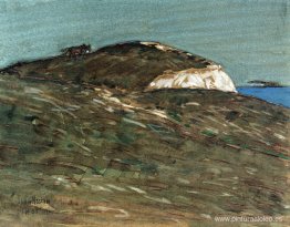 La Hora de Acteón, Montauk La Hora de Acteón, Montauk