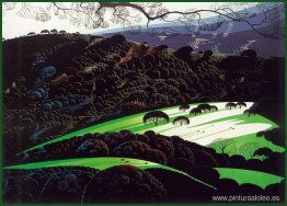 Valle Verde Valle Verde