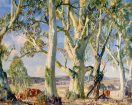 Al borde del monte Al borde del monte