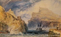 Boscastle, Cornualles Boscastle, Cornualles