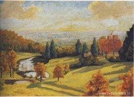 Vista de Chartwell Vista de Chartwell