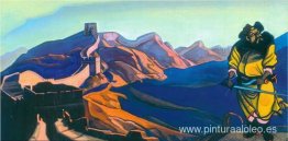 Los actos heroicos de China Los actos heroicos de China