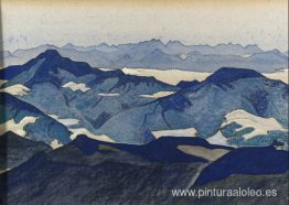 Vista de Jelar La Vista de Jelar La