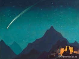 Estrella del héroe Estrella del héroe