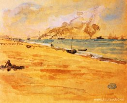 Estudio para Boca del Río Estudio para Boca del Río