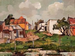 Día lluvioso Día lluvioso