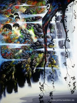 Desierto costero Desierto costero