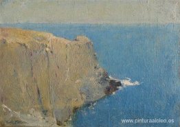 bacalao del cabo bacalao del cabo