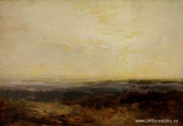 La pradera de Sussex La pradera de Sussex