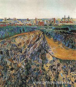 Cataratas de Dight Cataratas de Dight