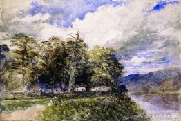 Bettws-y-Coed Bettws-y-Coed