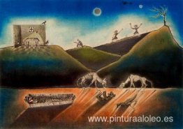 Carrer Sense Cap Mérit Arquelògit Carrer Sense Cap Mérit Arquelògit