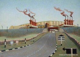 Cima del mundo Cima del mundo