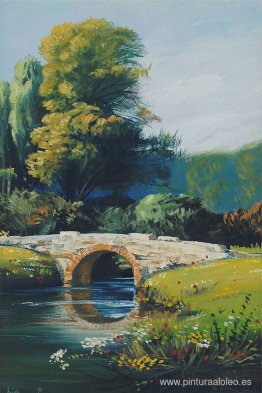 título desconocido título desconocido