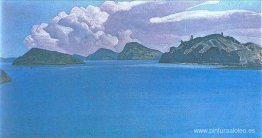 Islas Sortavala Islas Sortavala