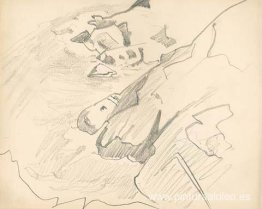 Monhegan (estudio) Monhegan (estudio)