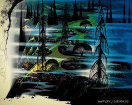 Belleza más allá de lo creíble Belleza más allá de lo creíble