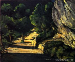 Paisaje Paisaje