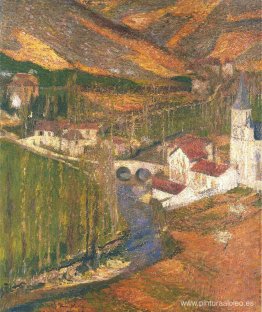 Labastida Verde Labastida Verde