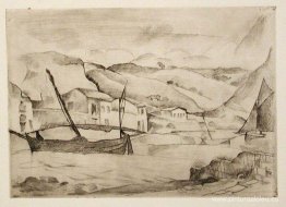 Calafones de Menorca Calafones de Menorca