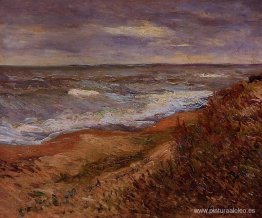 junto al mar junto al mar