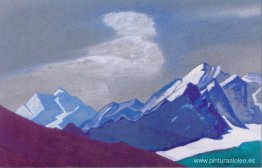 estudio de montañas estudio de montañas