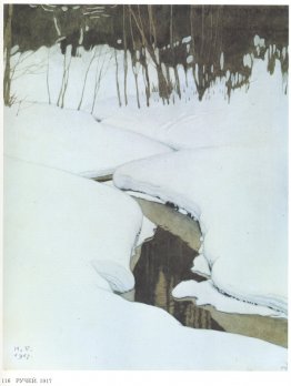 Arroyo Arroyo