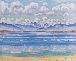 Weisshorn de Montana Weisshorn de Montana