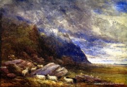 Penman Bach Penman Bach