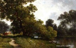 En Waywayanda, Condado de Orange, Nueva York En Waywayanda, Condado de Orange, Nueva York