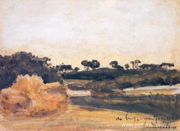 Puente - L'Albbé Puente - L'Albbé