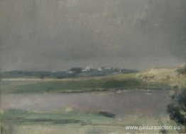 Cala, Wellfleet Cala, Wellfleet