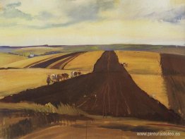 Neskuchnoye. Arada Neskuchnoye. Arada