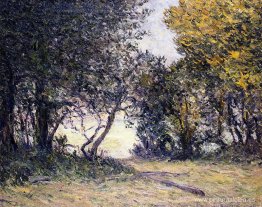 Beg-Miel, Bahía de Cocarneau Beg-Miel, Bahía de Cocarneau