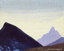 Himalaya (estudio) Himalaya (estudio)